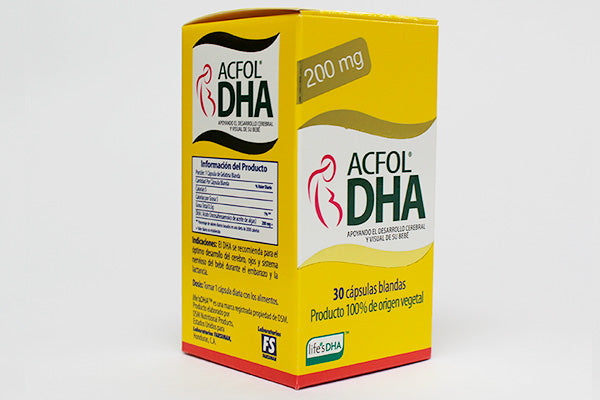 Diferencia entre Empaque primario, secundario y terciario de medicamentos.