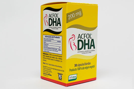 Diferencia entre Empaque primario, secundario y terciario de medicamentos.