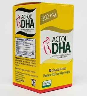 Empaque para Medicamento Con troqueles plegadizo industria farmaceutica